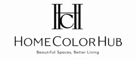Beautiful Spaces, Better Living